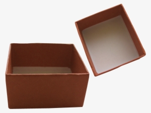 Sign In To Save It To Your Collection - Box #3131154