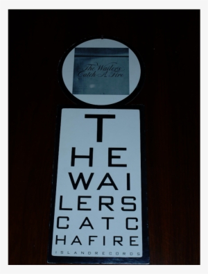 02 - 03 - - Sign #3131197