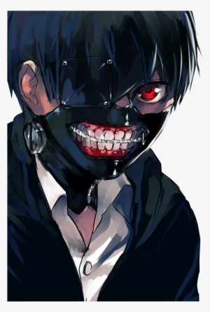 The Darkness Of The Abyss #3131219