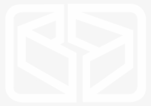 Custom Cardboard Boxes - Welch Packaging #3131243