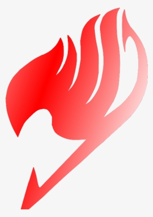 Kaneki Ken - Fairy Tail Logo .png #3131247