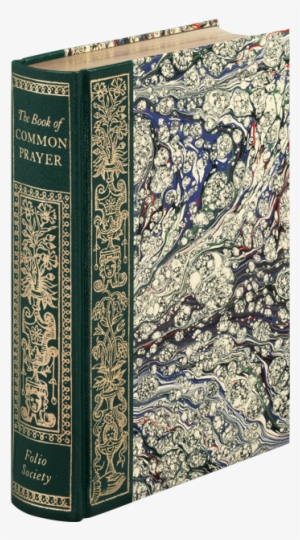 Book #3131276
