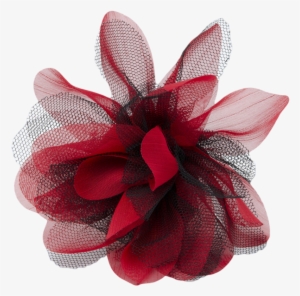Flower Pin Fl003 - Corsage #3131348