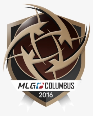 Faze Clan - Ninjas In Pyjamas #3131349