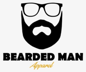Man #3131350