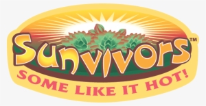 Whether You Are Planting A Rock Garden, Filling The - Label #3131371