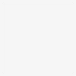 Blackframe - Outline Of Box Png - Free Transparent PNG Download - PNGkey