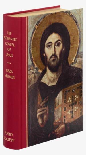 Real Presence: In Search Of The Earliest Icons - Trade #3131379