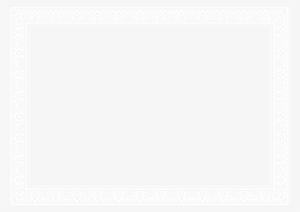 Visual Arts #3131403