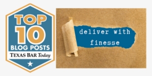 0 Replies 0 Retweets 0 Likes - Texas Bar Today #3131433