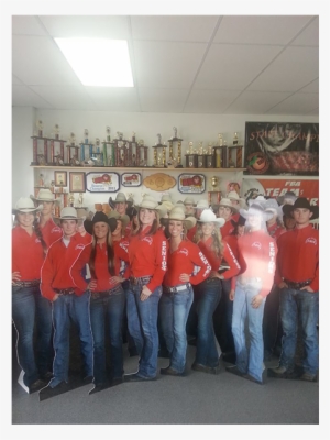 Indoor Sign, Life Sized Cardboard Cutout Designed By - Florida #3131437