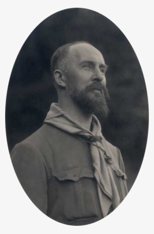 Jacques Sevin #3131552