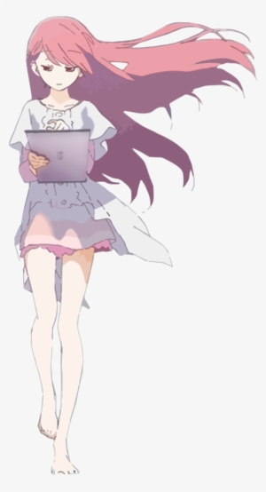 Photoshelter - Porter Robinson & Madeon Shelter #3131591