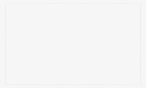 Get In Touch - White Fancy Line Png #3131599