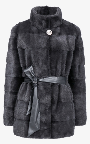 Fur Clothing #3131689