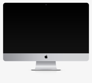 One Door - Computer Monitor #3131729