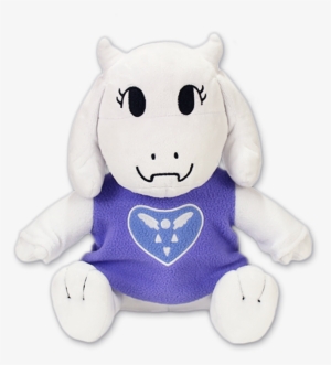 Undertale ぬいぐるみ Toriel Sans Papyrus 3種セット Undertale #3131731