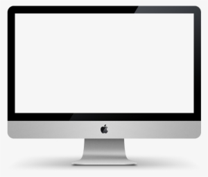 Imac Png #3131733 Imac Png #3131733