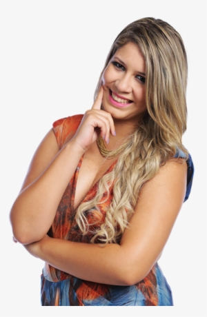 Related Wallpapers - Marilia Mendonça No Inicio Da Carreira #3131734