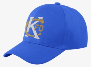 Default Title - Chelsea Fc Cap #3131735