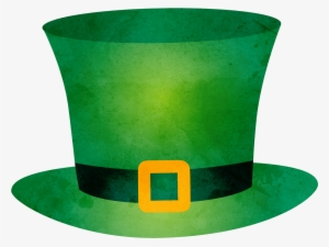 The Nice Customer Service Lady Offered Me Anything - Cowboy Hat #3131800