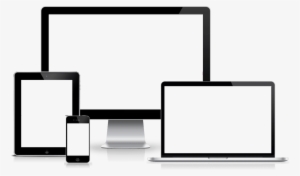 This Entry Was Posted In - Template Blogspot Simple Responsive #3131801