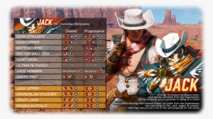 [ Img] - Fighting Ex Layer #3131826