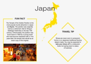 Sprint Expands Free Data Roaming To Colombia, Denmark, - Graphic Design #3131831