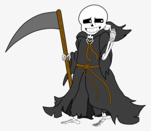 Interesting Places To Rest Soriel Au Month Week 2 By - Month #3131875