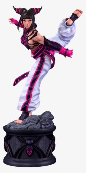 Png - Street Fighter V Boneco #3131878
