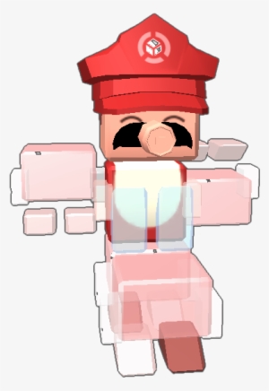 Common Debut - Cartoon #3131923