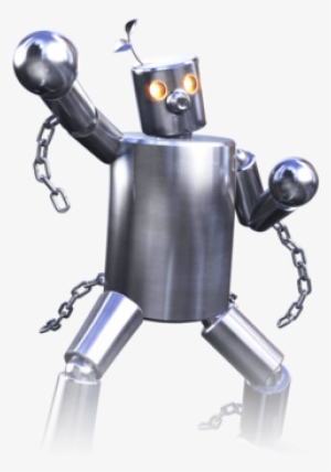 Https - //static - Tvtropes - Org/pmwiki/pub/images/ - Tekken Mobile Render Characters #3131949