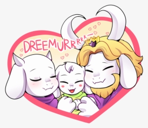 Undertale, Toriel, Asgore, Asriel, Dreemurr // Cute - Cute Asgore #3132013