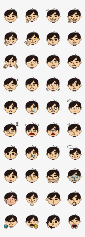 Previous - Line #3132039