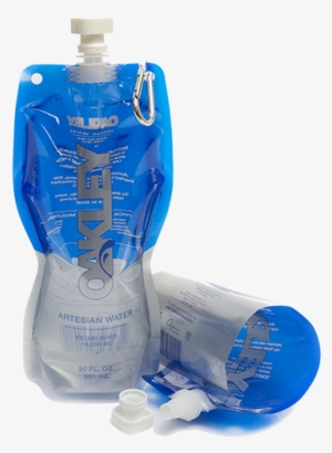 From The Manufacturer - Water #3132060 From The Manufacturer - Water #3132060