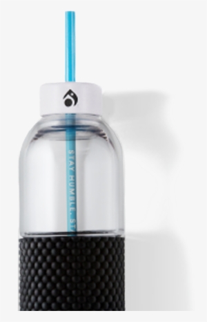 Water Bottle Cap #3132087