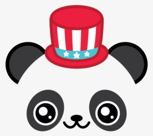 American Panda - Giant Panda #3132088 American Panda - Giant Panda #3132088