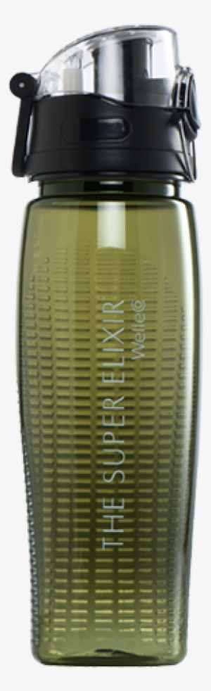 Welleco The Super Elixir #3132111