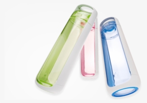 The Coca-cola Bottle, Chuck Taylors, And Le Creuset's - Dutch Oven #3132152