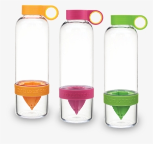 Zing Anything - Zinganything Citrus Zinger- Green #3132155