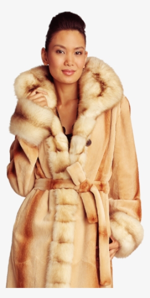 Estate Furs - Fur #3132173