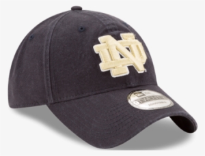 Astros World Series 9twenty #3132208