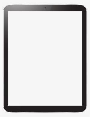 Picture Frame #3132209