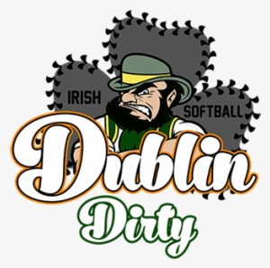 The Dublin Dirty - Illustration #3132242
