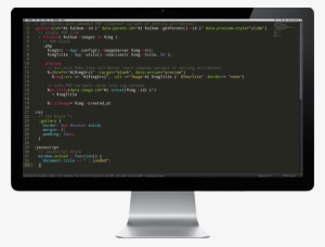 We Solve Problems - Teacher #3132245