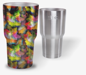 Multi-scale Camouflage #3132266 Multi-scale Camouflage #3132266