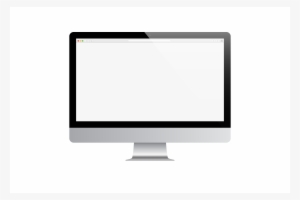 Accessible & Flexible - Lg 55eg920v #3132291