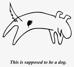 Case In Point - Macaroni #3132312