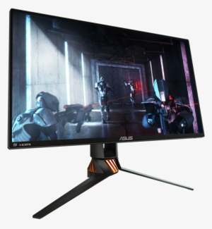 It Includes Two Rog Logo Covers, And Three Blank Covers #3132316