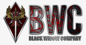 Bwc Full - Black Widow Company #3132340